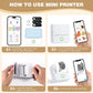 GoPrint