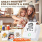 GoPrint
