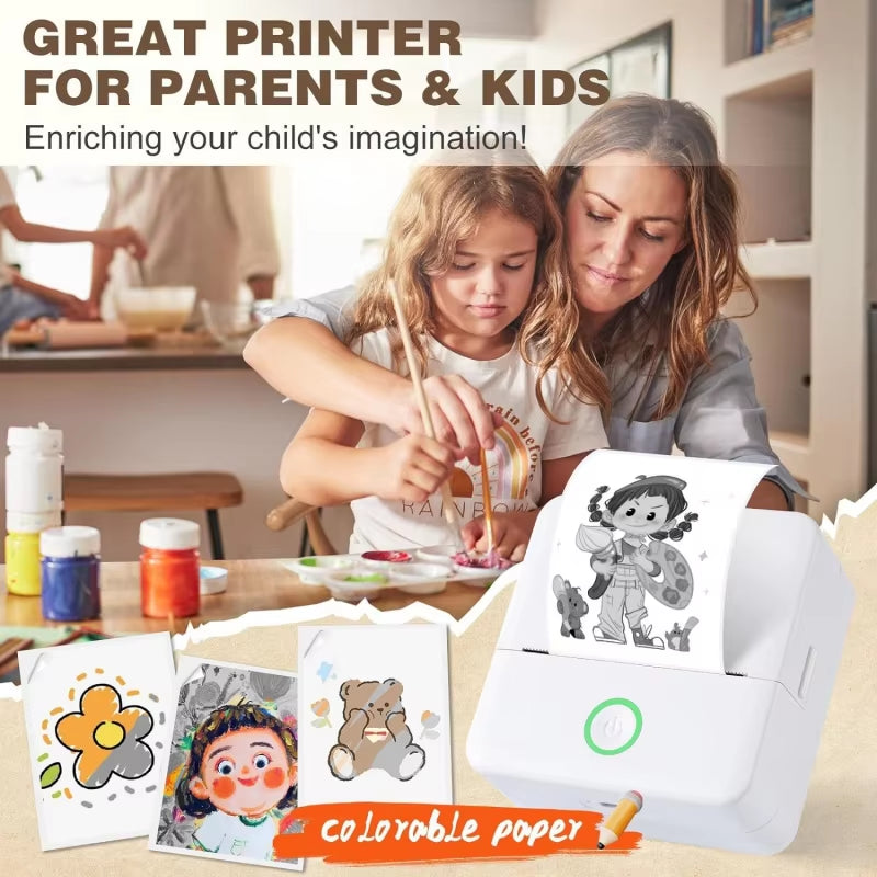 GoPrint