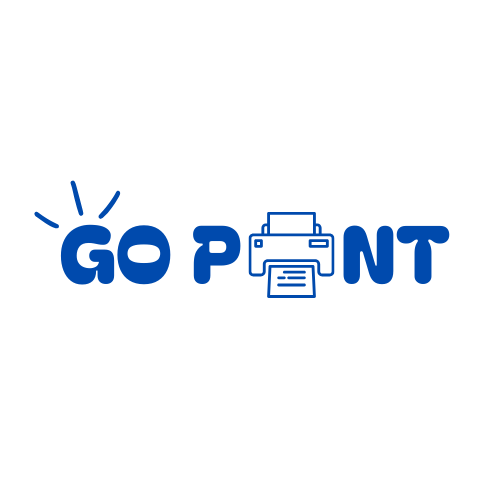 GoPrint