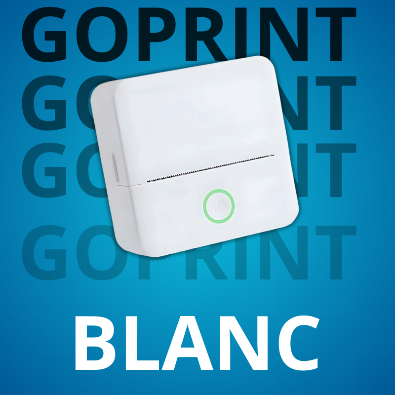 GoPrint
