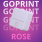 GoPrint