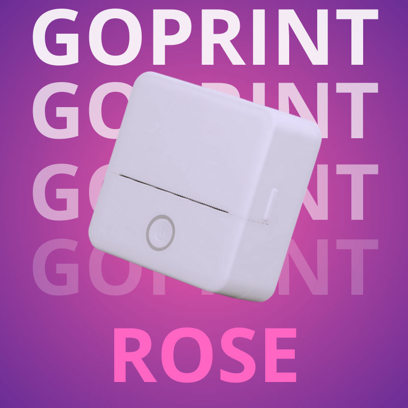 GoPrint